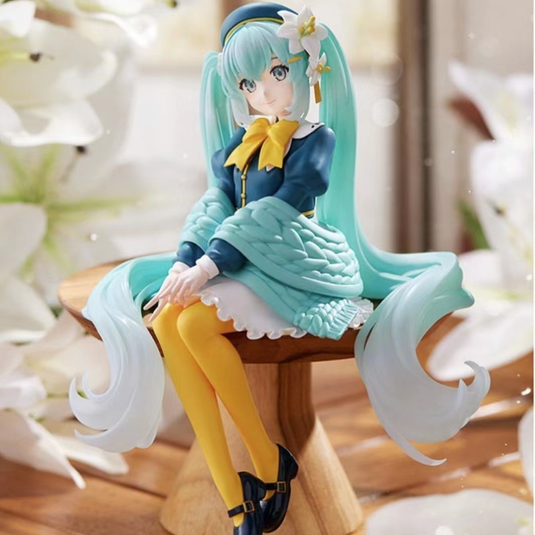 Wholesale Drop Shipping Hatsun - Cosplay Anime Boy recensie en prijs