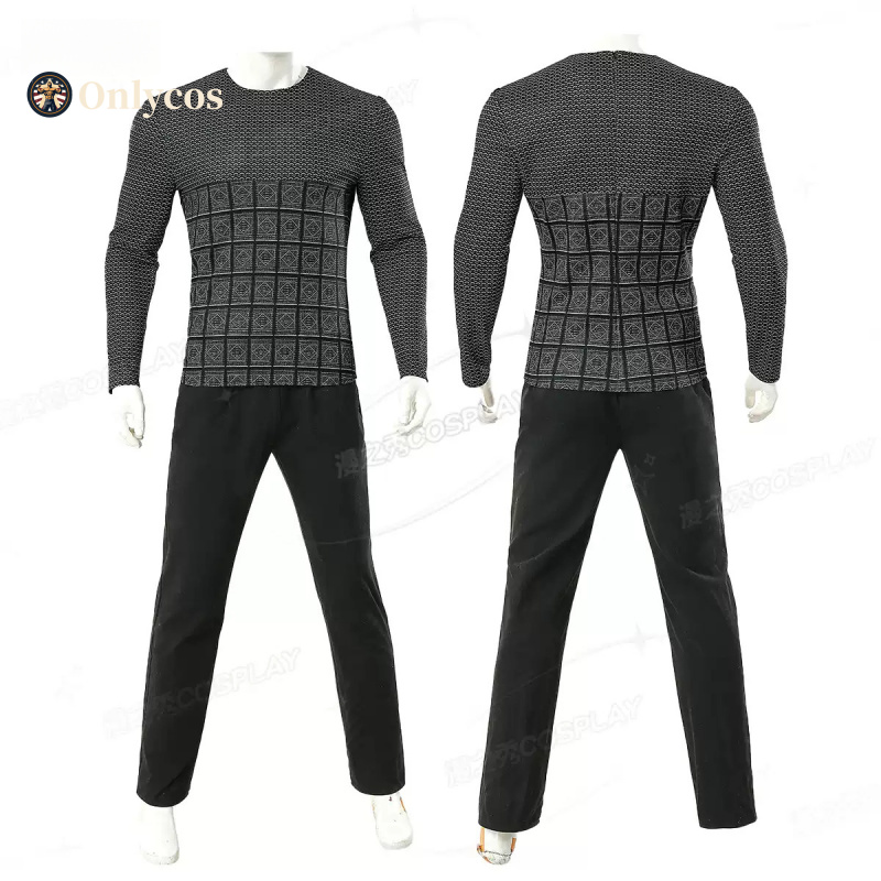 Avengers Doomsday Doctor Doom  - Anime Cosplay Swimsuit recensie en prijs