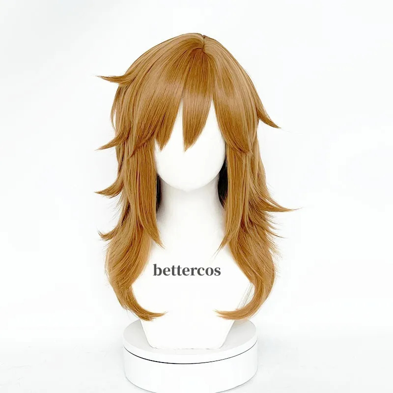Link Twilight Princess 50cm Lo - Anime Cosplay Link recensie en prijs