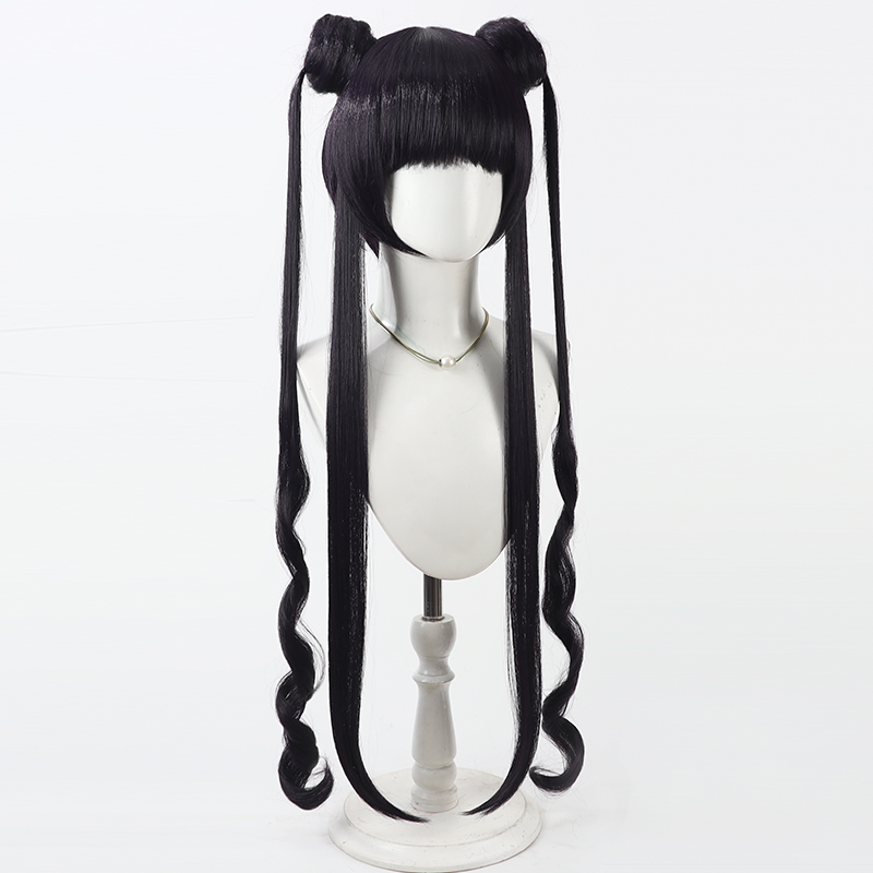 Anime Fate Grand Order Yang Gu - Anime Yang Cosplay recensie en prijs