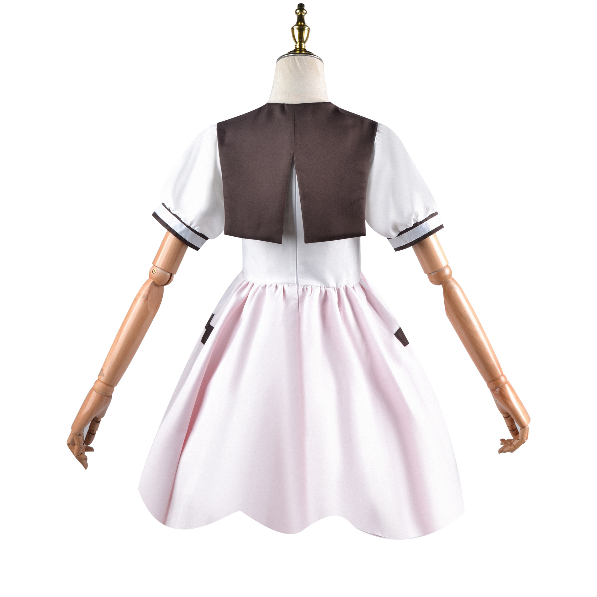 Anime Toilet-bound Jibaku Shou - Anime Cosplay Girl Ideas recensie en prijs