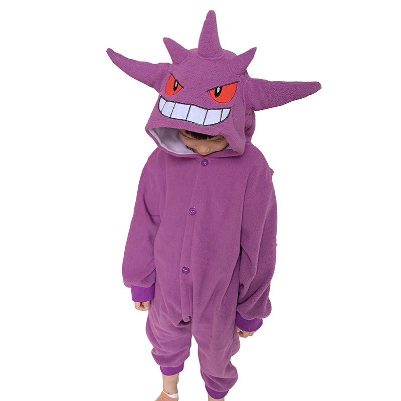✜2026❤ Children Charizard Ones - Anime Cosplay One Piece recensie en prijs