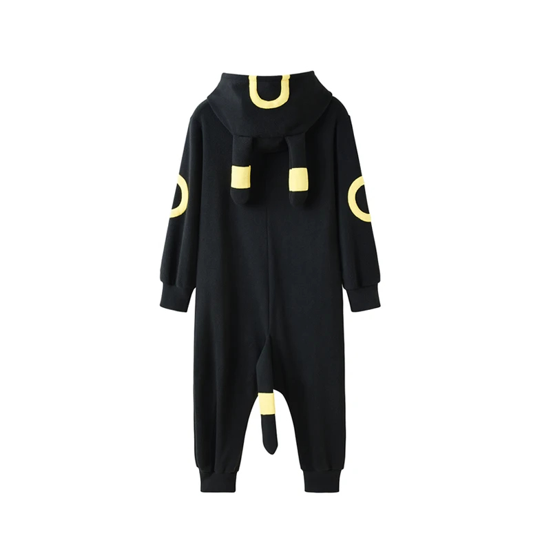 ✜2026❤ Children Charizard Ones - Anime Cosplay One Piece recensie en prijs