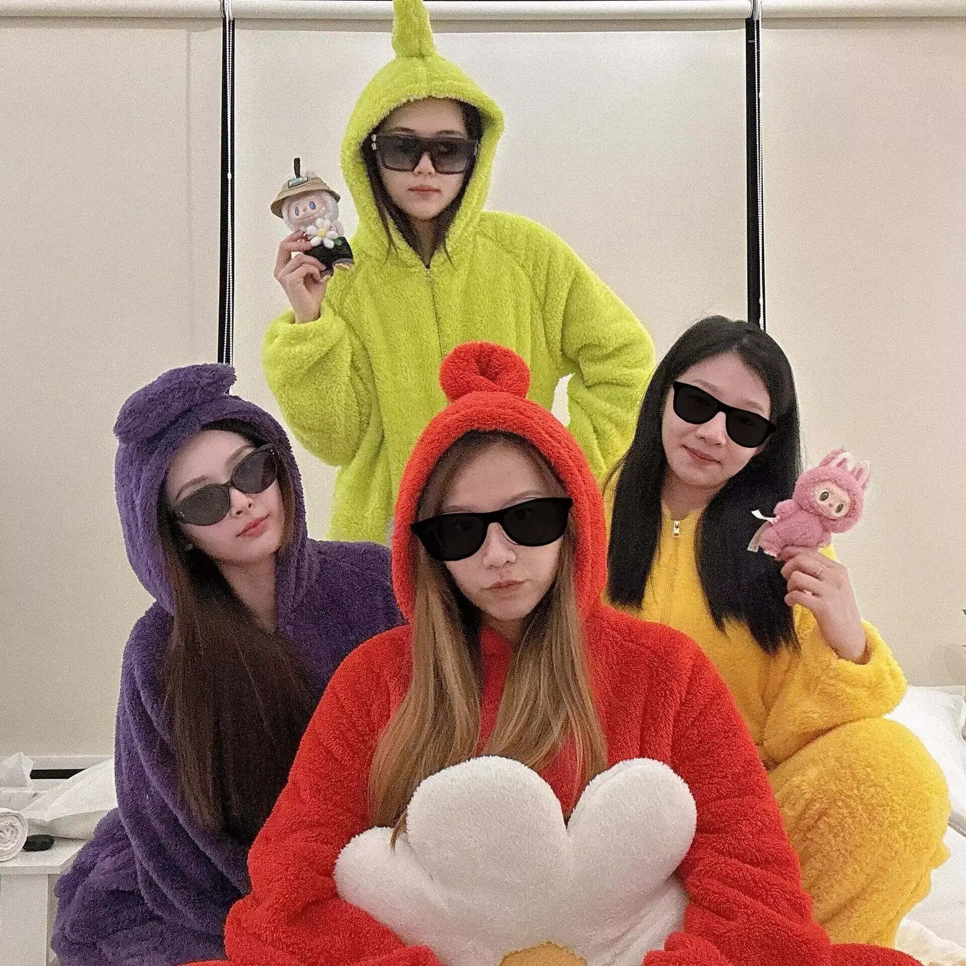 New Anime Adult TeenagerJumpsu - Anime Cosplay One Piece recensie en prijs