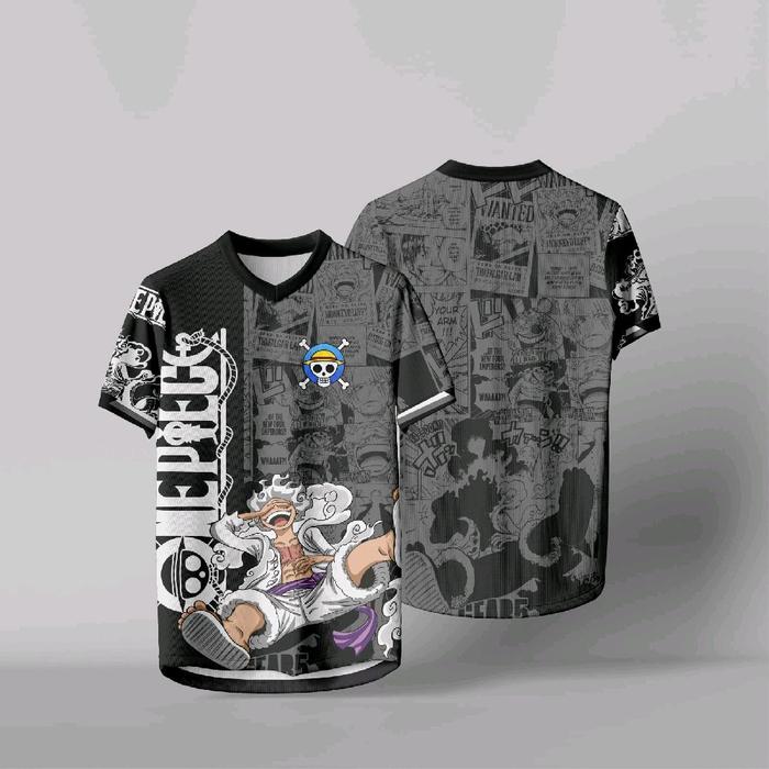 Summer Fashion Vintage Retro T - Cosplay Korean Anime recensie en prijs