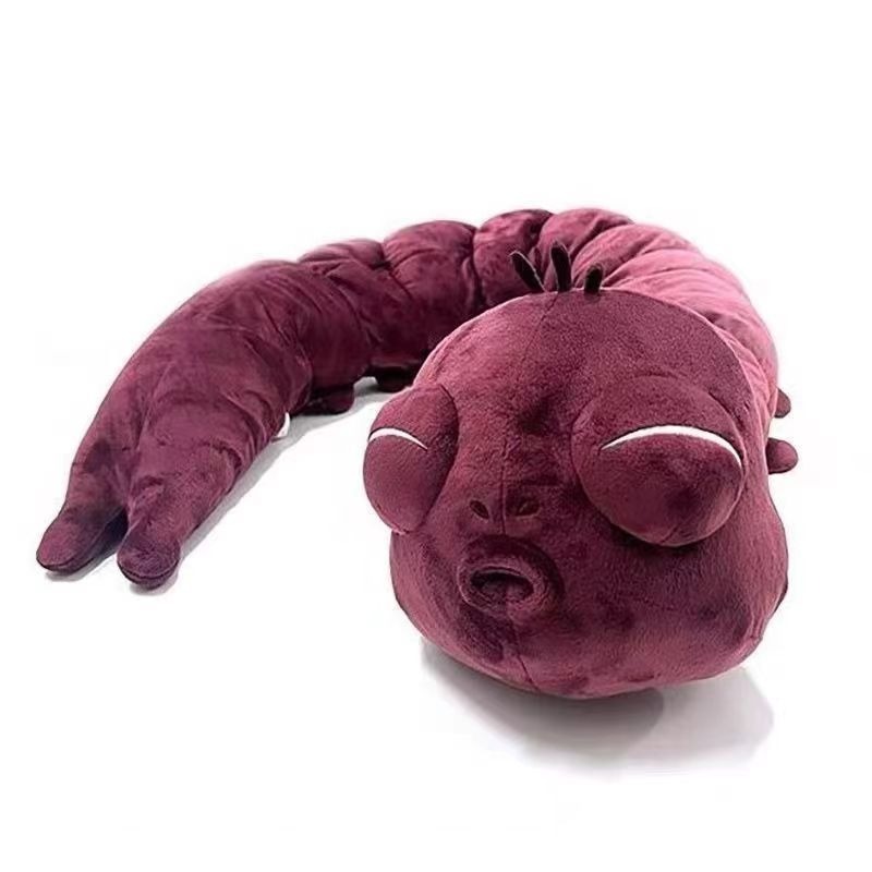 Anime Jujutsu Kaisen Plush Dol - Anime Cosplay Jujutsu Kaisen recensie en prijs