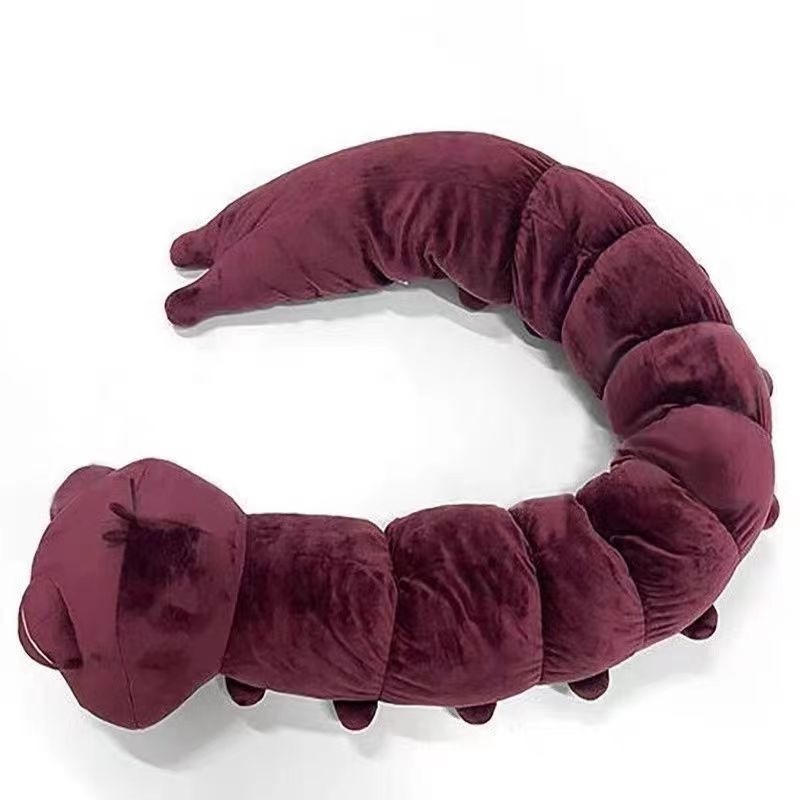 Anime Jujutsu Kaisen Plush Dol - Anime Cosplay Jujutsu Kaisen recensie en prijs