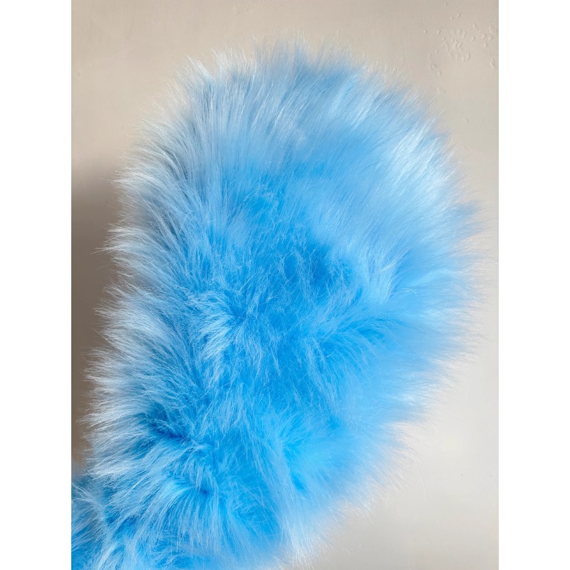 Little Flying Squirrel Cosplay - Anime Cosplay Little Girl recensie en prijs