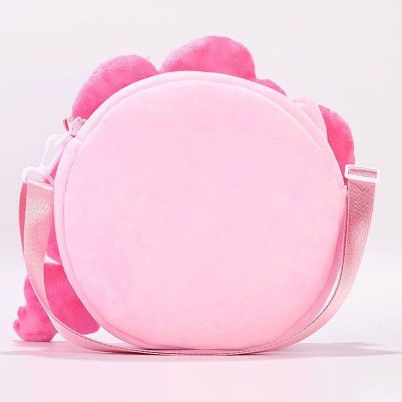 My Little Pony Pinkie Pie Cros - Anime Cosplay Little Girl recensie en prijs