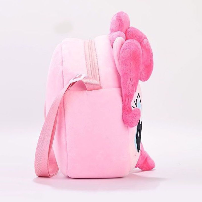 My Little Pony Pinkie Pie Cros - Anime Cosplay Little Girl recensie en prijs