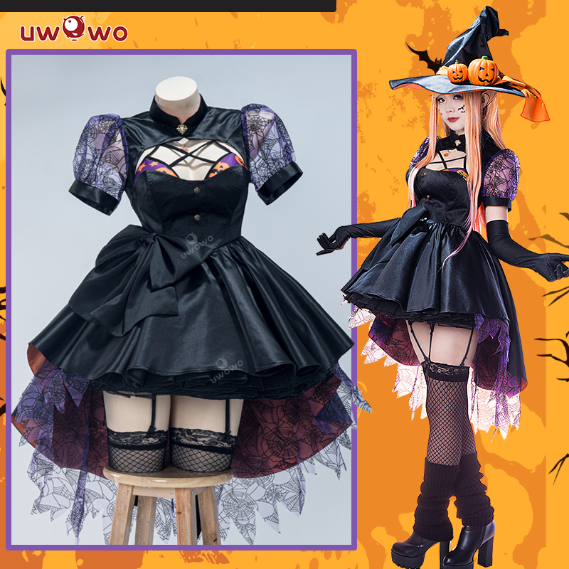Marin Kitagawa Cosplay Costume - Kitagawa Anime Cosplay recensie en prijs