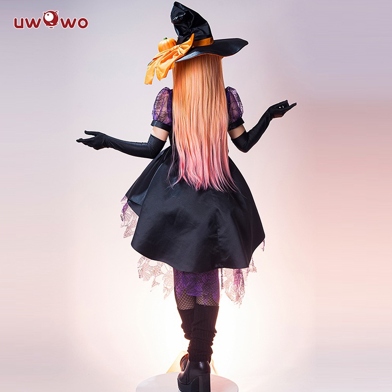 Marin Kitagawa Cosplay Costume - Kitagawa Anime Cosplay recensie en prijs
