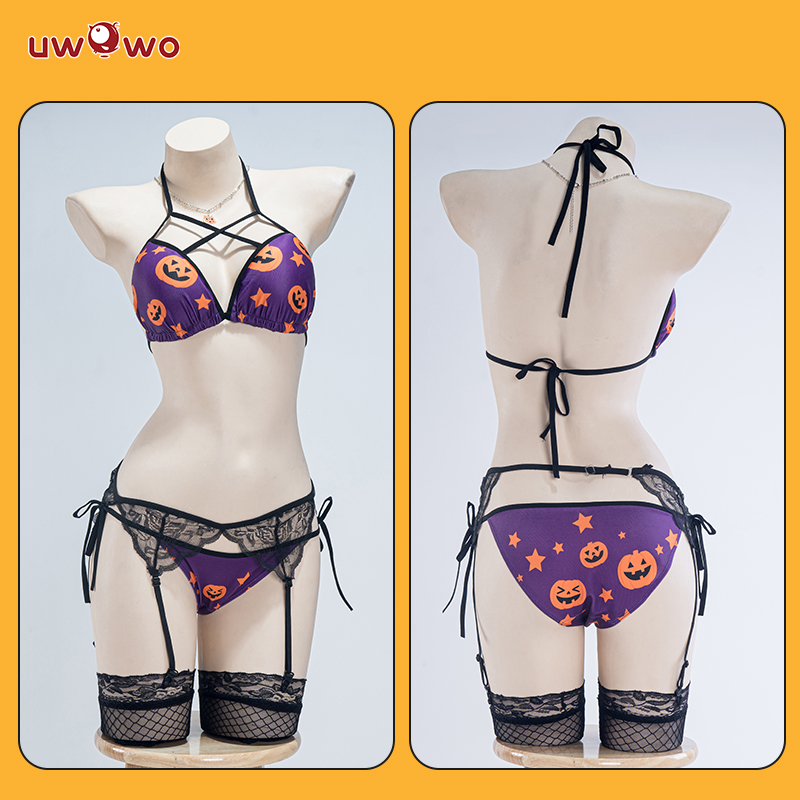 Marin Kitagawa Cosplay Costume - Kitagawa Anime Cosplay recensie en prijs