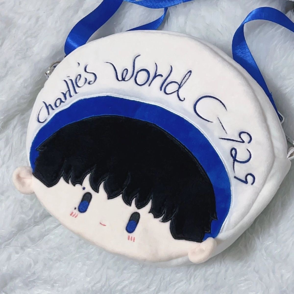 Zhou Shen's Little Sailor Avat - Anime Cosplay Little Girl recensie en prijs