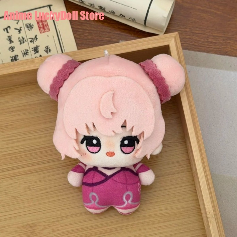 Anime Game Honor of Kings Diao - Anime Yang Cosplay recensie en prijs