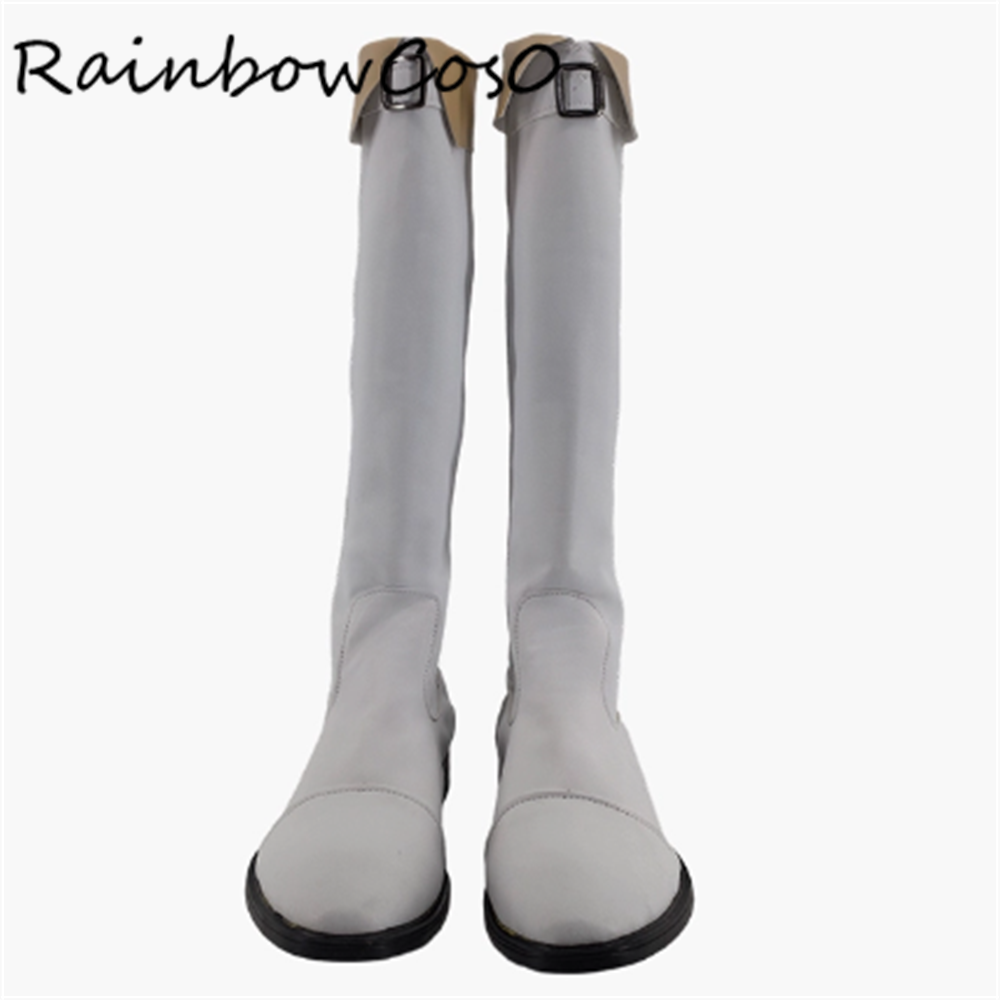 Link Cosplay Shoes Boots Game  - Anime Cosplay Link recensie en prijs