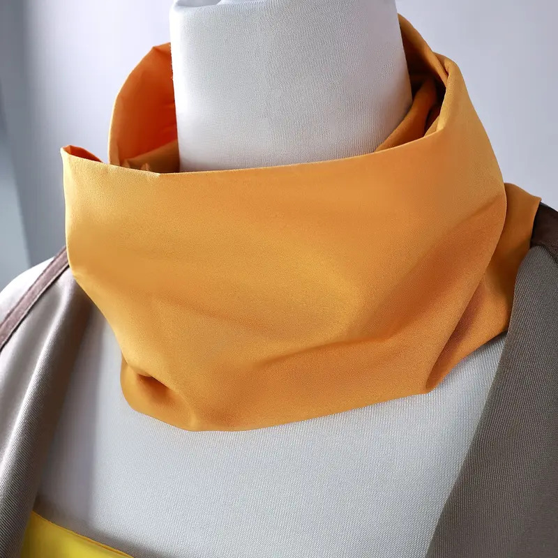 25COSRWBY 2025 Cosplay Yellow  - Anime Yang Cosplay recensie en prijs