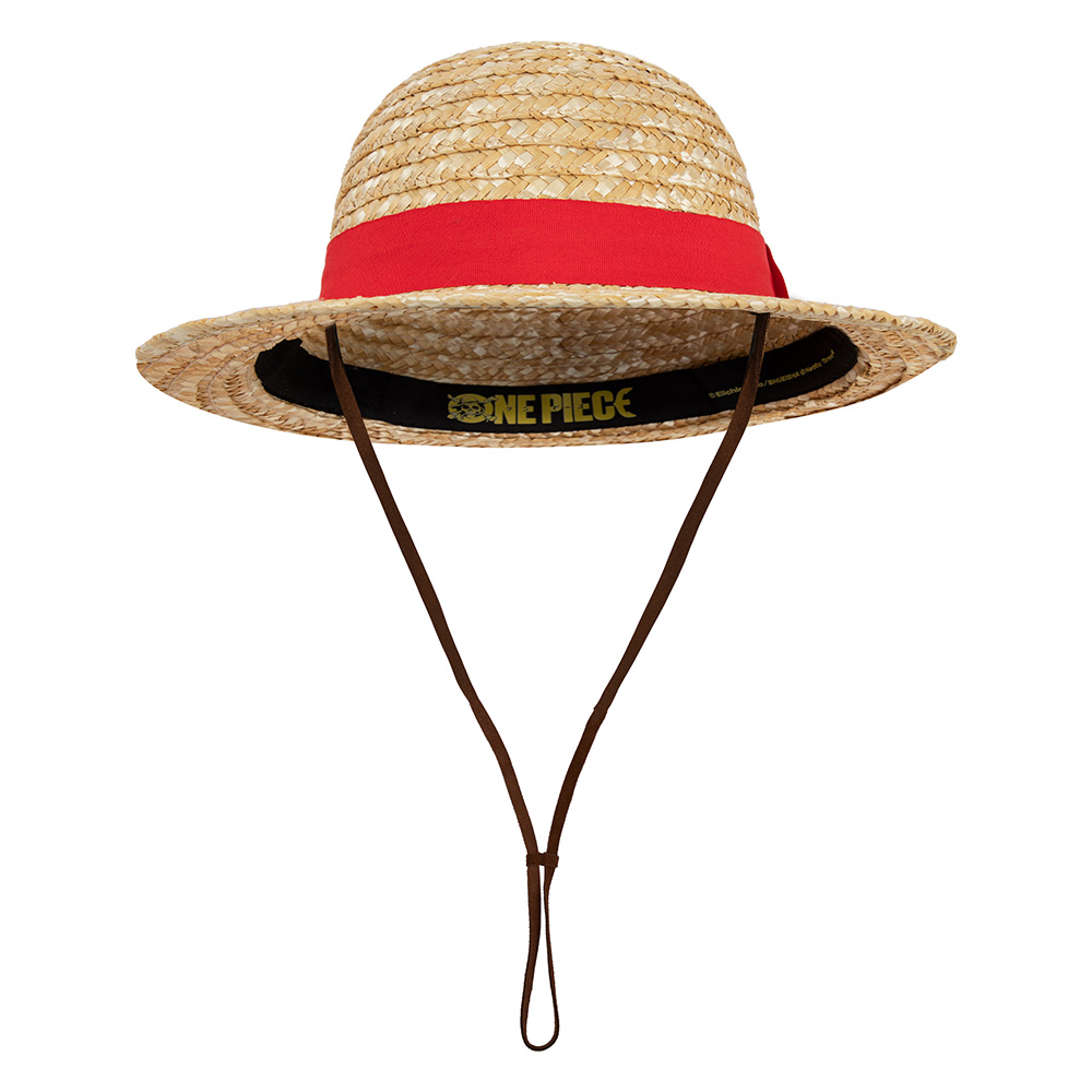 1PC One Piece Officially Licen - Anime Cosplay Netflix recensie en prijs