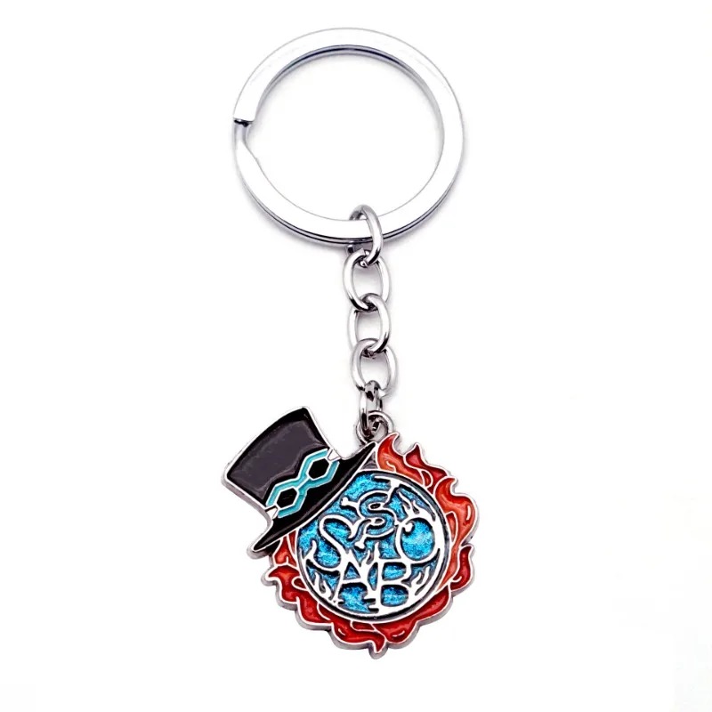 One Piece Cartoon Peripheral K - One Piece Straw Hat recensie en prijs