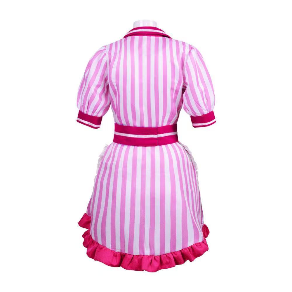 My Dress-Up Darling Marin Kita - Kitagawa Anime Cosplay recensie en prijs