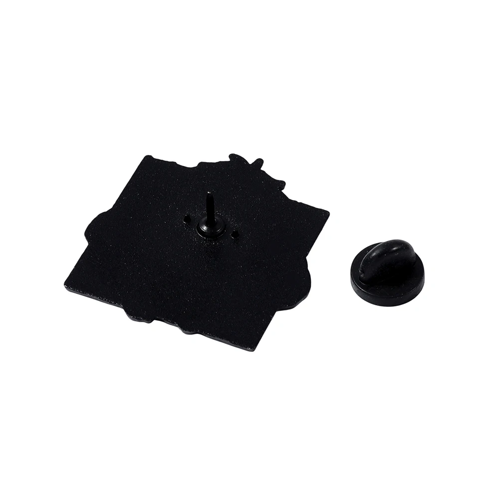 3 Pcs Anime One Piece Brooch L - Anime Cosplay One Piece recensie en prijs